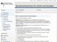 einsatz-fuer-arbeit.de