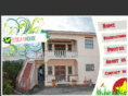 eldicashouse.com