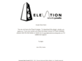 elevationrecordingstudio.com