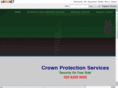 emergencysecurityinlondon.com
