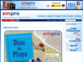 empro.es