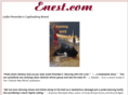 enest.com