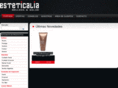 esteticalia.com
