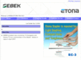 etona-stapler.com