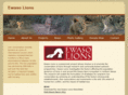 ewasolions.org