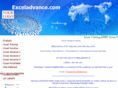 exceladvance.com