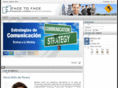 facetofacesc.net