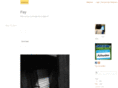 faylo.tw