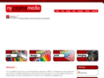 flash360.co.uk