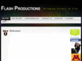 flashcompanies.com