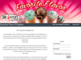 flavoroverflavor.com