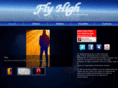 flyhighprod.com