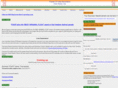foicr.org