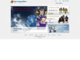 footballincn.com