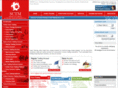 forextradingsa.com