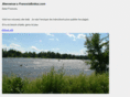 francoisbolduc.com