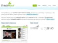 freshmind.cz