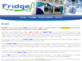 fridgel.com