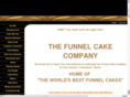 funnelcakemix.com