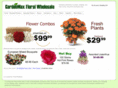 gardenmaxfloral.com