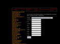 gemgalore.com