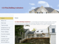 ghwinnbuild.com
