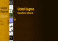 globaldegree.com.ar