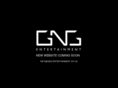 gng-entertainment.co.uk