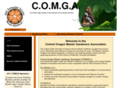 gocomga.com