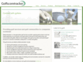 golfscoretracker.co.uk