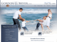 gordonmeyerlaw.com