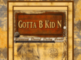 gottabkidn.com