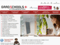 gradschoolsinconnecticut.com