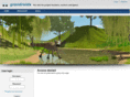 grandroids.com
