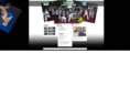 grapplenyc.com