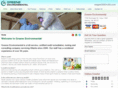 greeneenvironmental.com