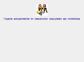 grifonsur.es