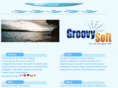 groovysoft.com