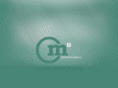 groupcmb.com