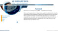 groupebcs.net