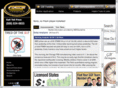 gsffunding.com