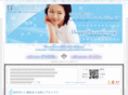 h-ocean.com