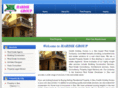 hardikgroup.net