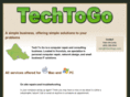 hawaiitechtogo.com