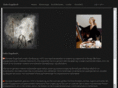 hengelbreth.com
