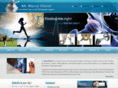 hipsurgeries.net