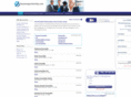 houstonpartnership.com