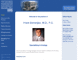 hrantsemerjianmd.com