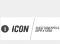icon-gcs.com