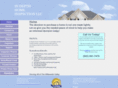 idhi1.com